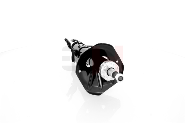 Amortyzator GH GH-322203V