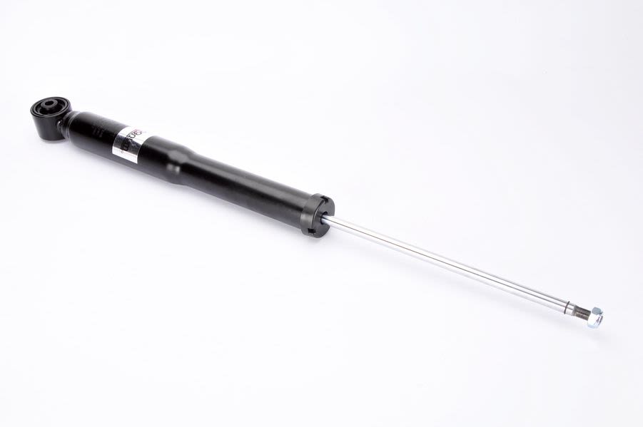Amortyzator MAGNUM TECHNOLOGY AGT008MT