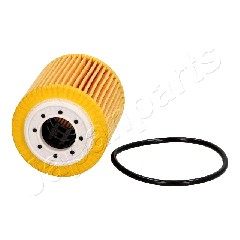 Filtr oleju JAPANPARTS FO-ECO148