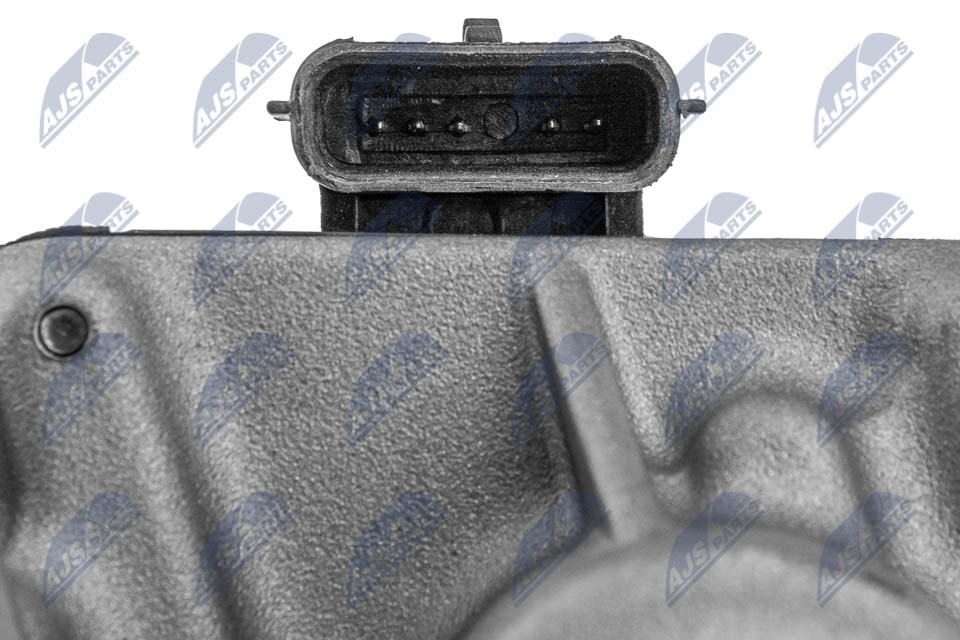 Zawór EGR NTY EGR-NS-010