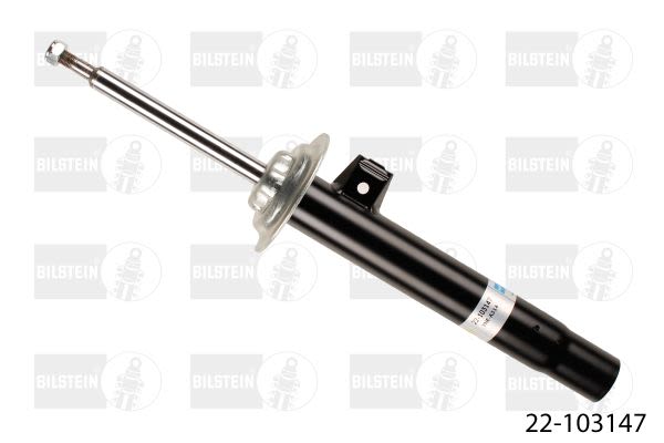 Amortyzator BILSTEIN 22-103147