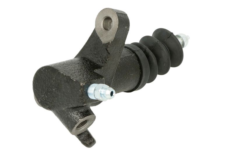 Siłownik sprzęgła LPR 3082