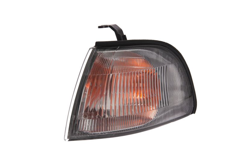 Lampa kierunkowskazu ABAKUS 220-1512L-AE