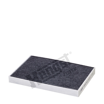 Filtr kabinowy HENGST FILTER E3937LC