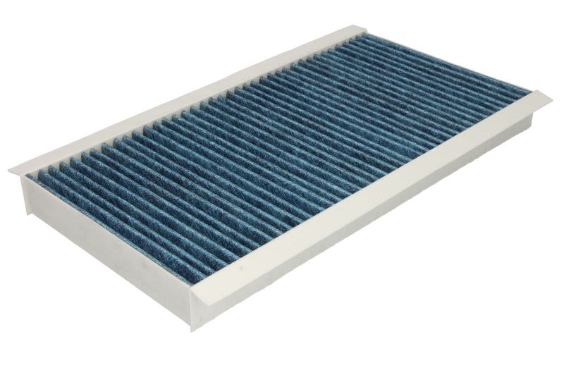 Filtr kabinowy PURRO PUR-PC5013AG