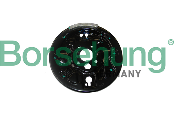 Tarcza kotwiczna BORSEHUNG B18221