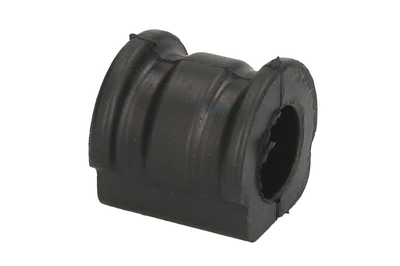 Guma stabilizatora REINHOCH RH16-0014