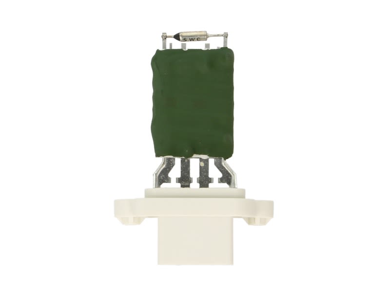 Opornik wentylatora THERMOTEC DEG004TT