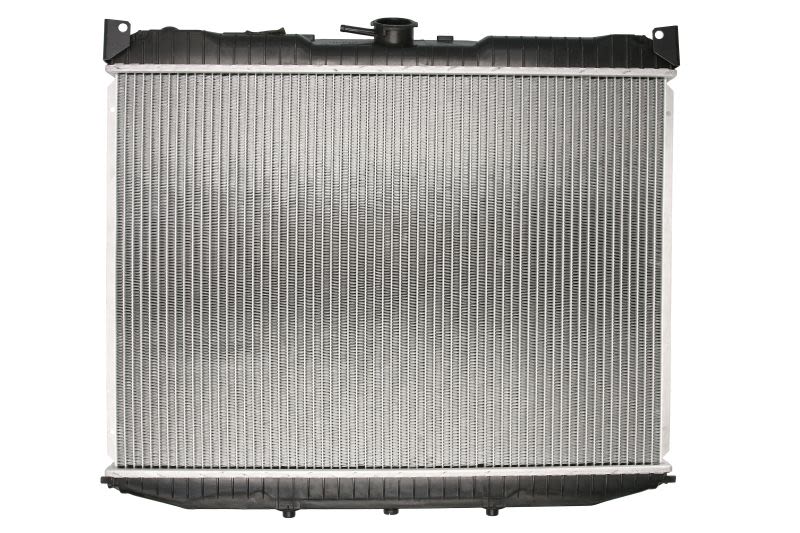 Chłodnica THERMOTEC D71013TT