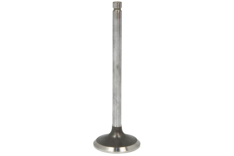 Zawór wydechowy FRECCIA R4959/BMCR
