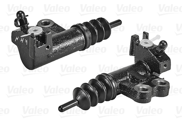 Siłownik sprzęgła VALEO 804742