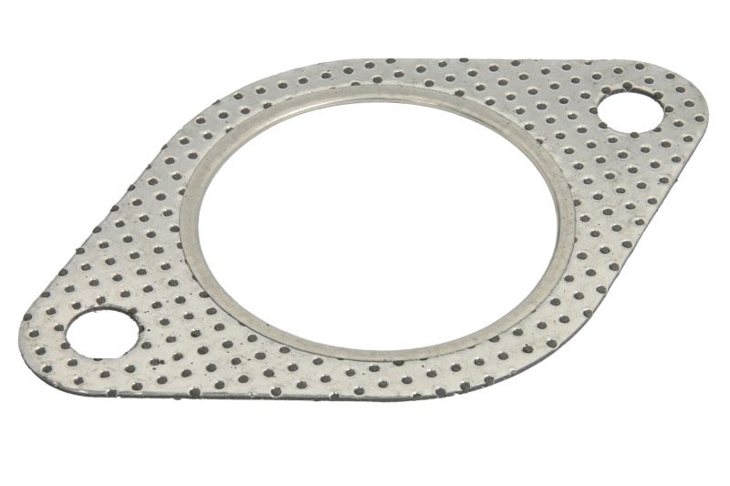 Uszczelka układu wydechowego BOSAL 256-210