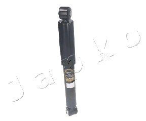 Amortyzator JAPKO MJ00160