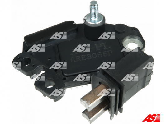 Regulator napięcia AS-PL ARE3055P