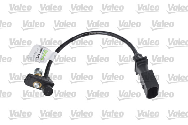 Czujnik położenia wału VALEO 366429