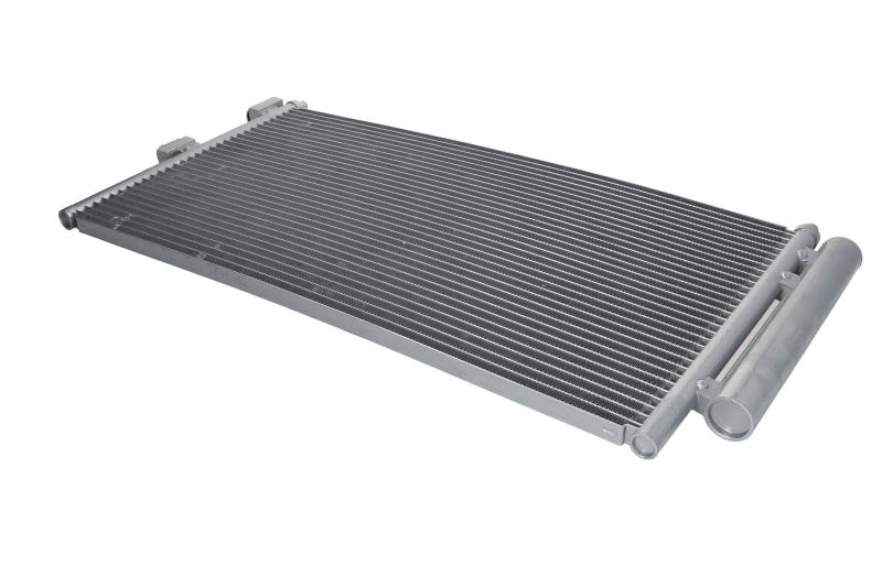 Skraplacz klimatyzacji THERMOTEC KTT110191