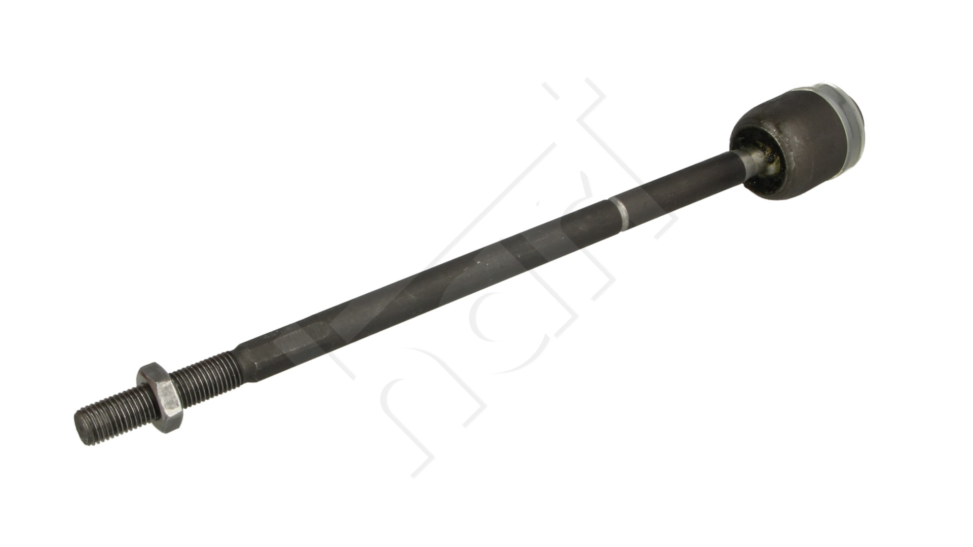 Drążek kierowniczy HART 448 886