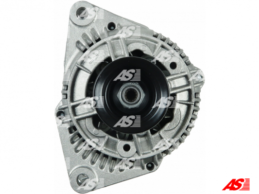 Alternator AS-PL A0114PR