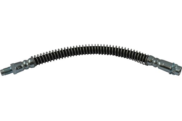 Przewód hamulcowy elastyczny KAVO PARTS BBH-6779