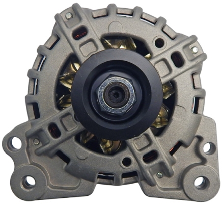 Alternator HELLA 8EL 011 712-871