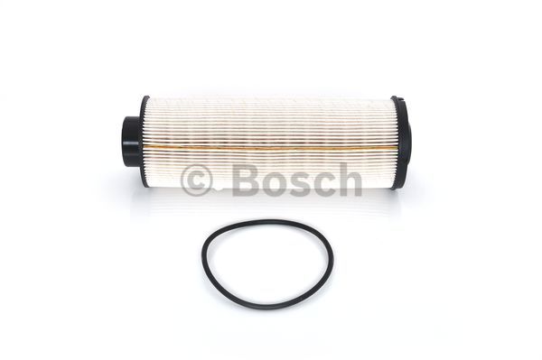 Filtr paliwa BOSCH 1 457 431 710