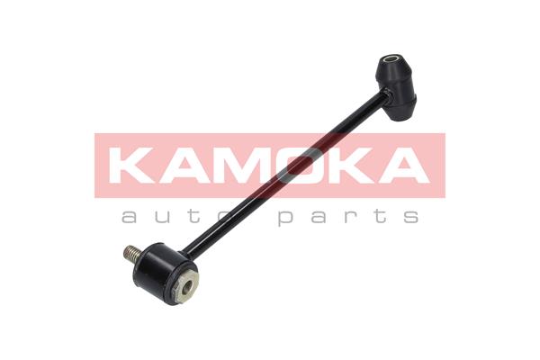 Łącznik stabilizatora KAMOKA 9030200