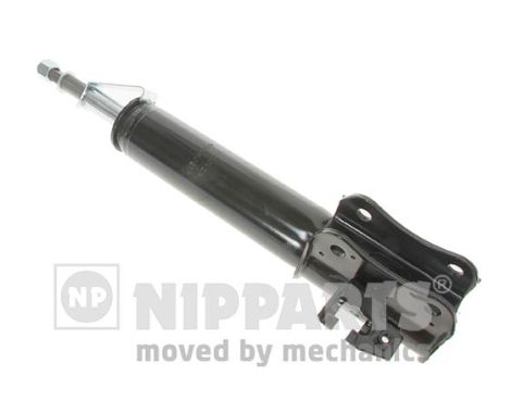 Amortyzator NIPPARTS J5508008G
