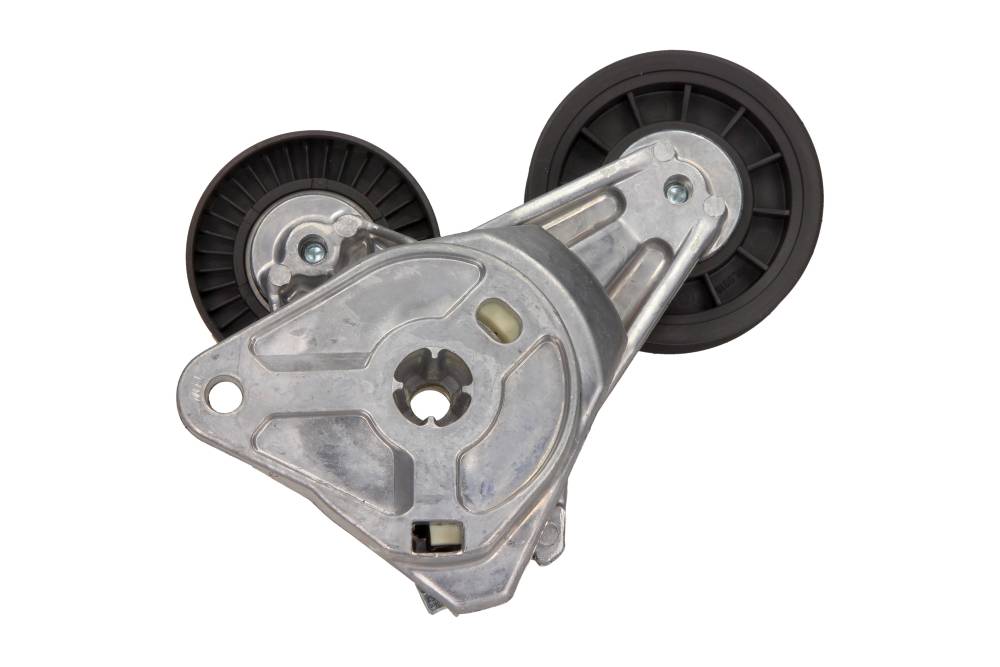 Napinacz paska MAXGEAR 54-0830
