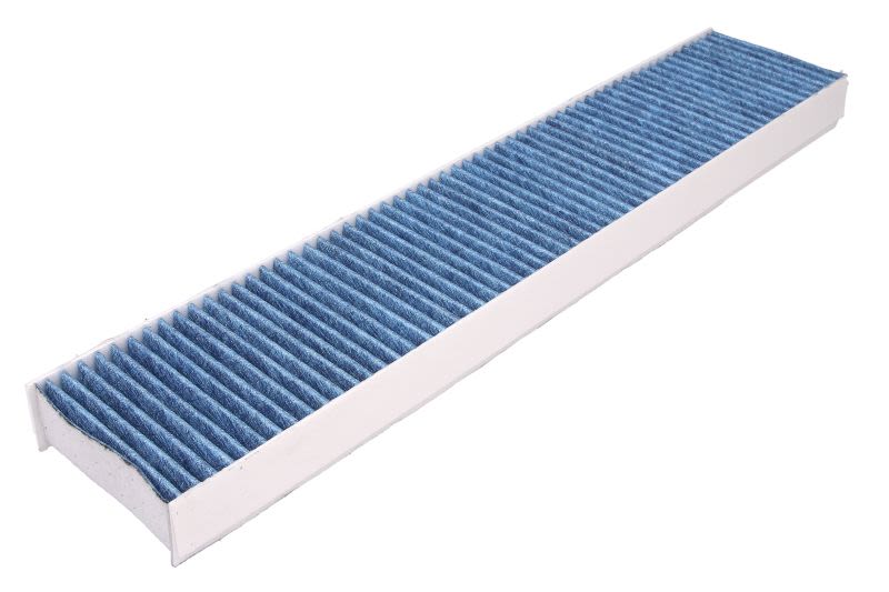 Filtr kabinowy PURRO PUR-PC4003AG