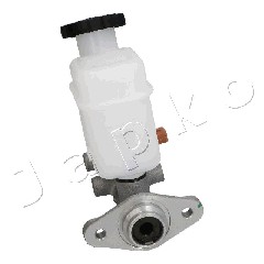Pompa hamulcowa JAPKO 68K49