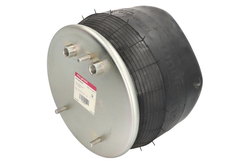 Miech powietrzny MAGNUM TECHNOLOGY 5002-03-0061P
