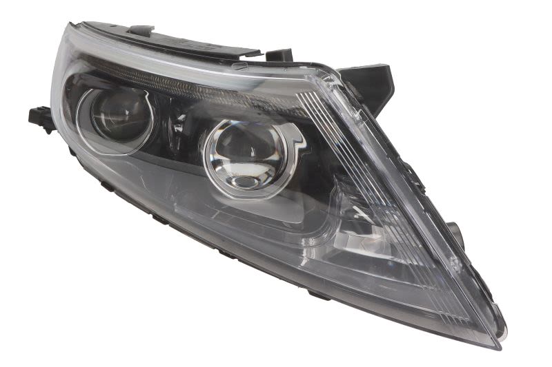 Reflektor ABAKUS 223-1155R-LEMN2