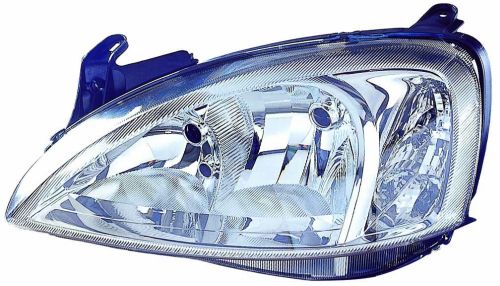 Reflektor ABAKUS 442-1125R-LDEMN