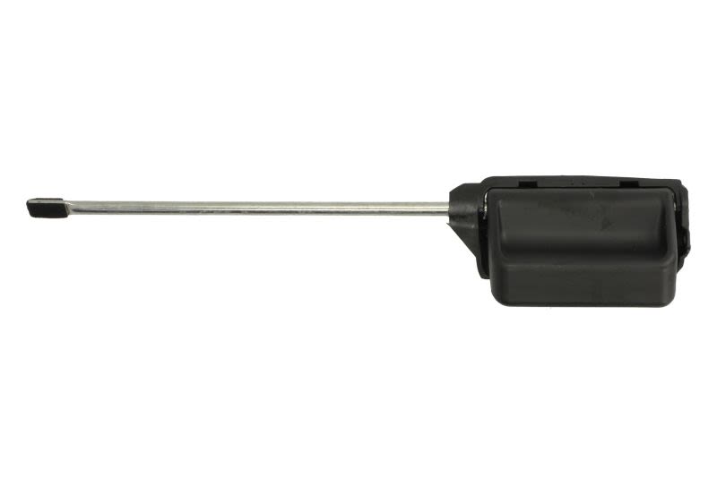 Klamka drzwi BLIC 6010-01-039410LWP