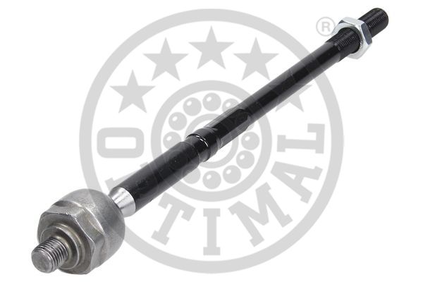 Drążek kierowniczy OPTIMAL G2-1183