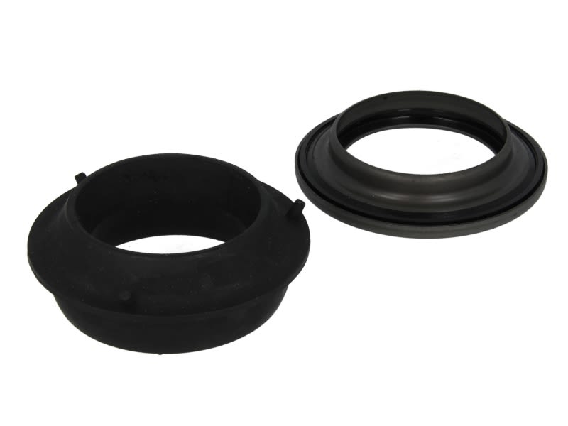 Zestaw naprawczy poduszki amortyzatora SNR KB655.00