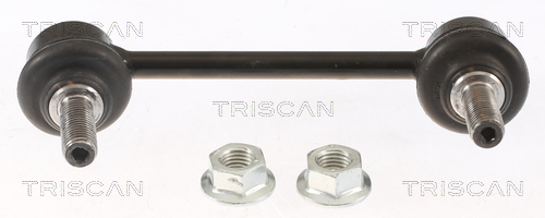Łącznik stabilizatora TRISCAN 8500 236027