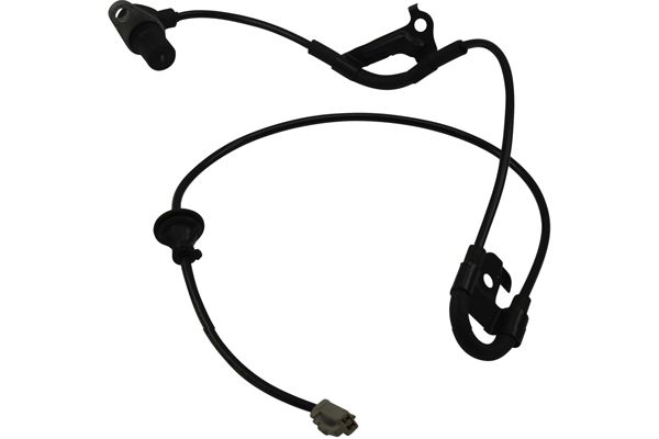 Czujnik prędkości obrotowej koła KAVO PARTS BAS-9025