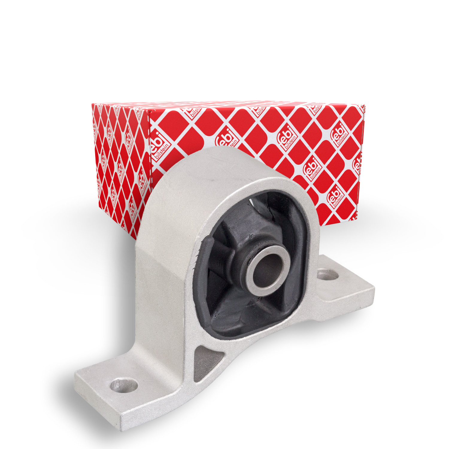 Poduszka silnika FEBI BILSTEIN 105696