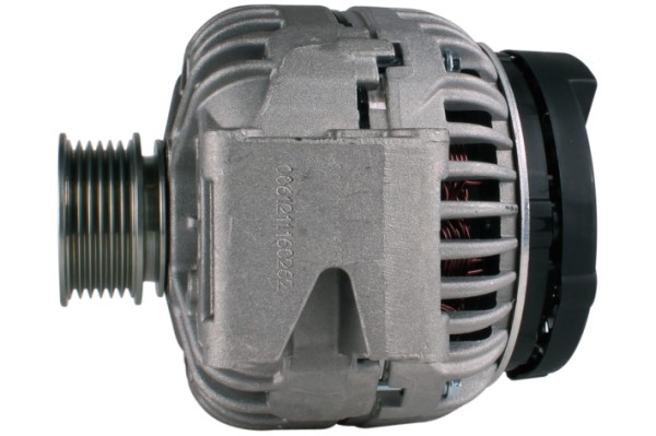Alternator HELLA 8EL 012 428-761