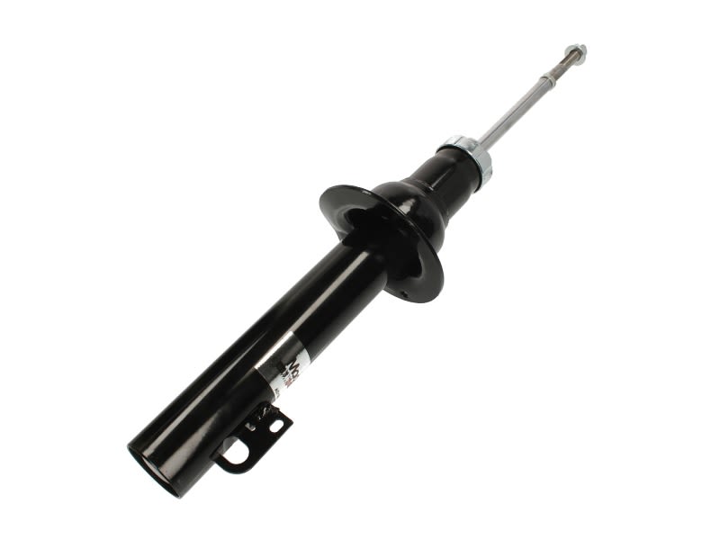 Amortyzator MAGNUM TECHNOLOGY AGY028MT