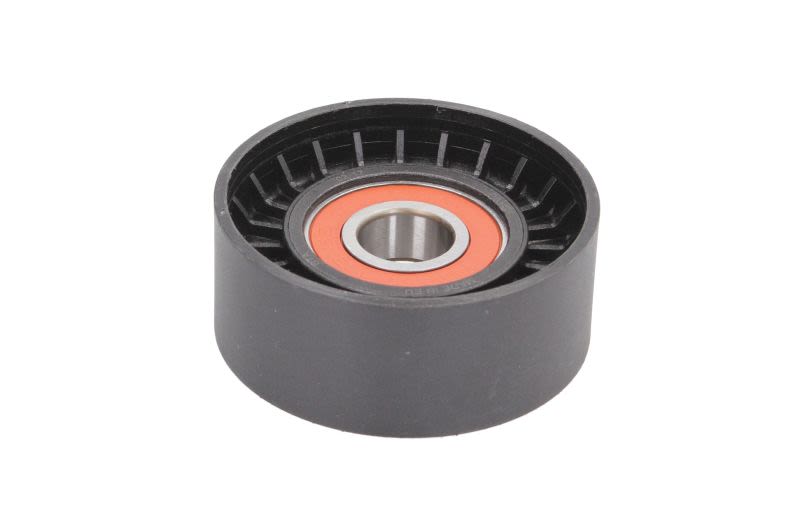 Napinacz paska BTA E2B0045BTA