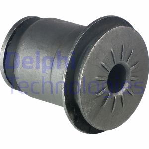Tuleja wahacza DELPHI TD907W