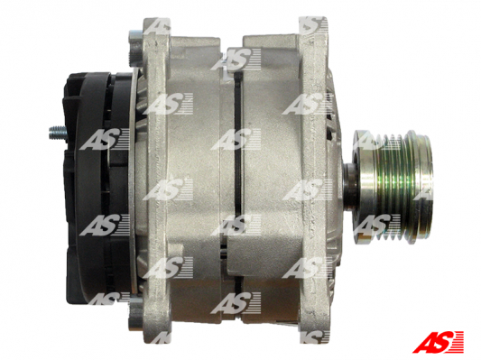 Alternator AS-PL A0213