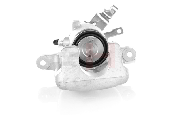 Zacisk hamulca GH GH-454708V