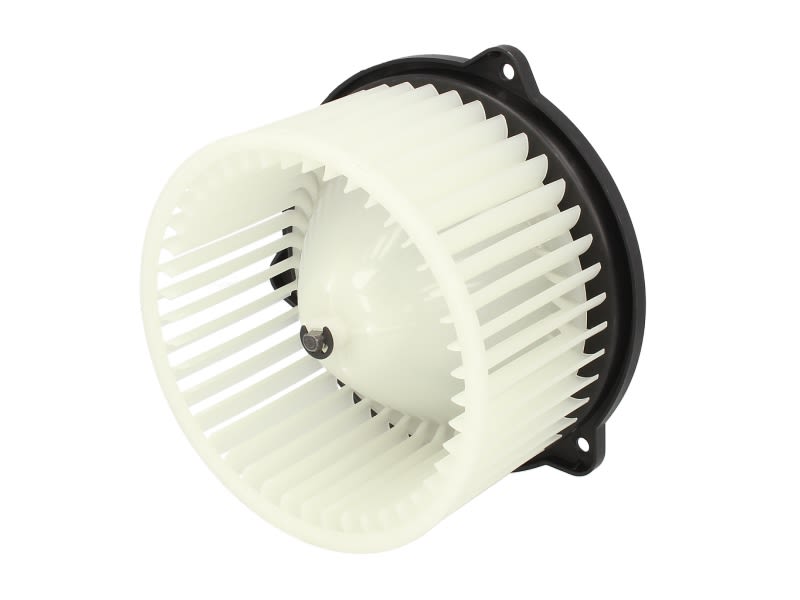 Wentylator wnętrza TOPRAN 821 057