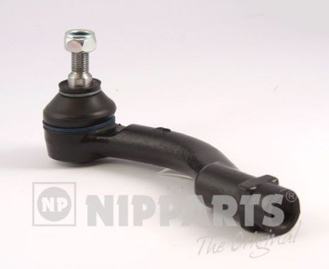 Końcówka drążka kierowniczego NIPPARTS J4830500