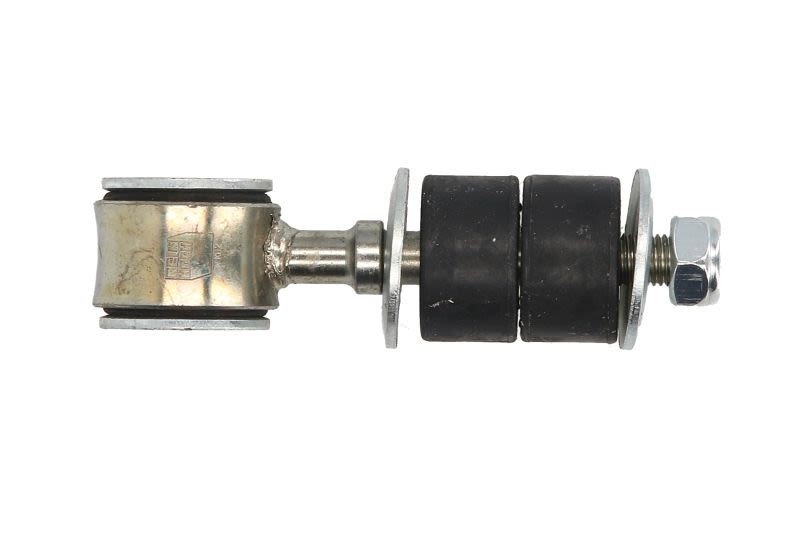 Łącznik stabilizatora REINHOCH RH06-1010