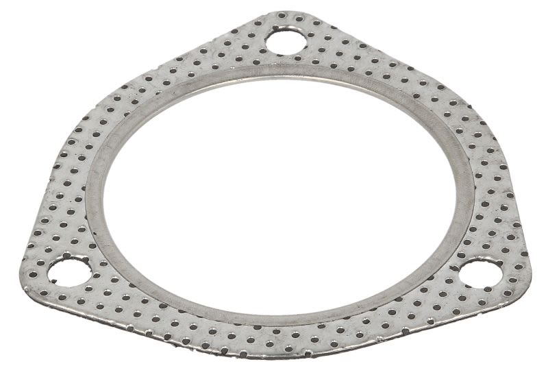 Uszczelka układu wydechowego BOSAL 256-020