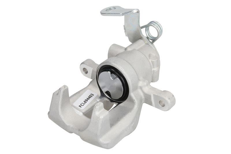 Zacisk hamulca FERODO FCL694403